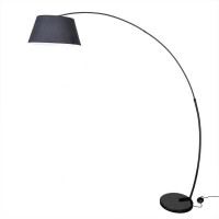 Торшер Citilux Арчи CL807011 Торшер Citilux Арчи CL807011