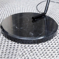 Торшер Citilux Арчи CL807011 Торшер Citilux Арчи CL807011