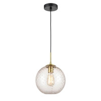 Подвесной светильник Lauriston VL5284P21 Vele Luce