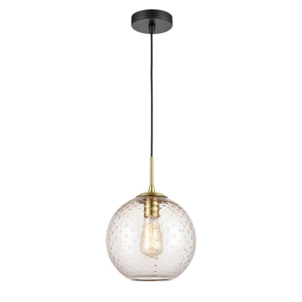 Подвесной светильник Lauriston VL5284P21 Vele Luce