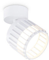 Спот TECHNO SPOT TN71157 Ambrella