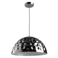 Подвесной светильник Lucido A4085SP-3CC Arte Lamp