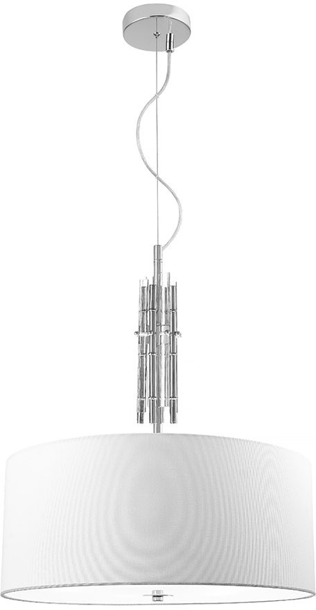 Подвесной светильник Taygeta A4097SP-5CC Arte Lamp