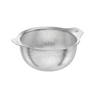 Дуршлаг 24 см ZWILLING Table Дуршлаг 24 см ZWILLING Table