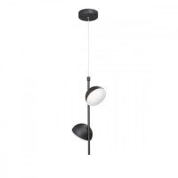 Подвесной светильник V4602-1/2S Vitaluce