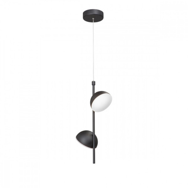 Подвесной светильник V4602-1/2S Vitaluce