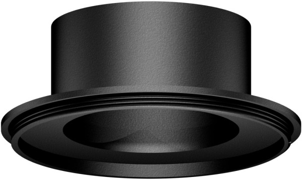 Коннектор Diy Spot A2106 Ambrella