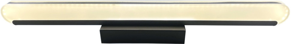 Подсветка для картин LARS IL.0040.0040 SBK Imex