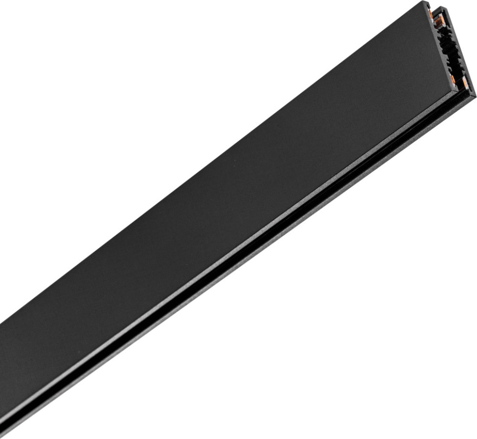 Шинопровод Linea 506527 Lightstar