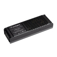 Блок питания ATS 050479 Arlight