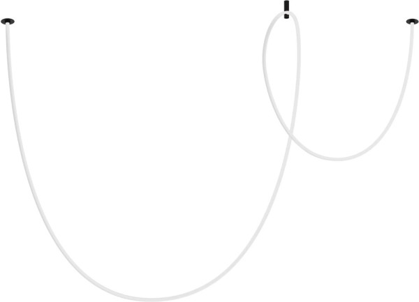 Подвесной светильник TROPIC 043391 Arlight