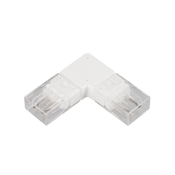 Коннектор  048853 Arlight