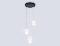 Подвесной светильник High Light LH11151 Ambrella