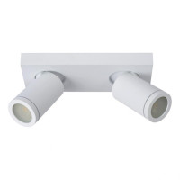 Спот Lucide Taylor 09930/10/31 Спот Lucide Taylor 09930/10/31