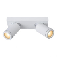 Спот Lucide Taylor 09930/10/31 Спот Lucide Taylor 09930/10/31