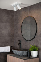 Спот Lucide Taylor 09930/10/31 Спот Lucide Taylor 09930/10/31