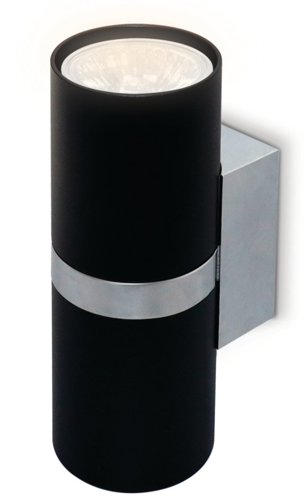 Настенный светильник WALLERS FW243 Ambrella