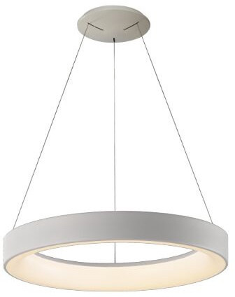 Подвесной светильник Niseko 8570 Mantra