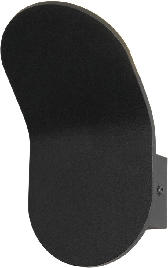 Настенный светильник Gulf LSP-7228 Lussole