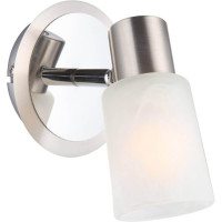 Спот Globo Kati 54913-1 Спот Globo Kati 54913-1