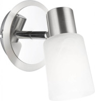 Спот Globo Kati 54913-1 Спот Globo Kati 54913-1