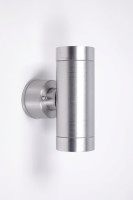 Архитектурная подсветка TUBE S78049 polish Oasis Light