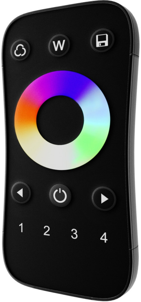 Пульт управления Пульты 711033 Maytoni