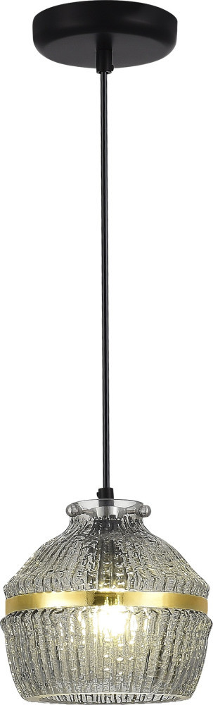 Подвесной светильник Cocoon SL1661.413.01 ST Luce