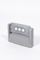 Архитектурная подсветка  W6144S-1 S Oasis Light