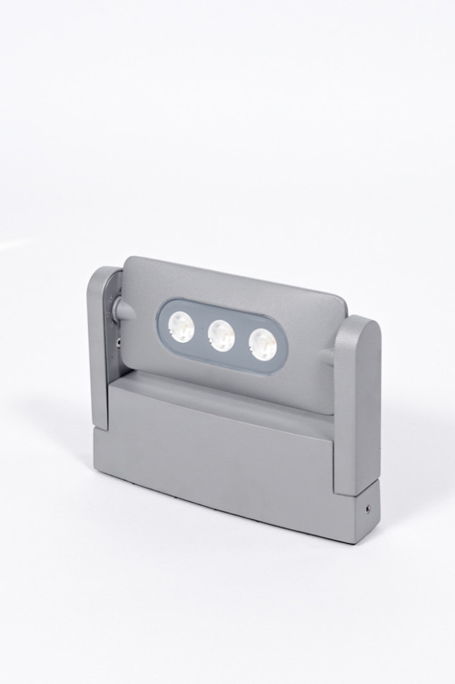 Архитектурная подсветка  W6144S-1 S Oasis Light