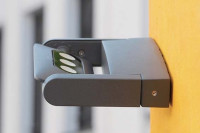 Архитектурная подсветка  W6144S-1 S Oasis Light