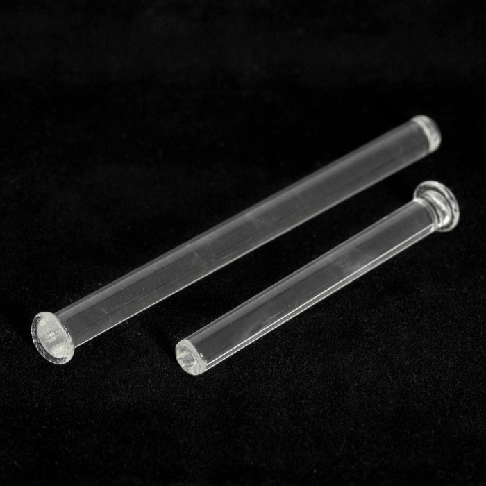 Потолочная люстра Greensboro LSP-8822 Lussole