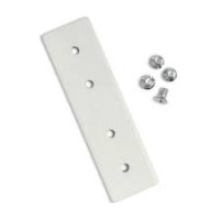 Соединитель прямой  MAGNET AM409 LL20 AM Group