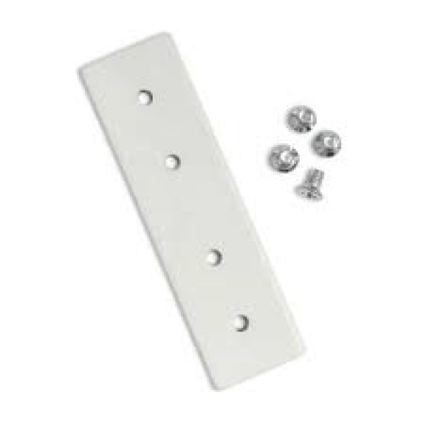 Соединитель прямой  MAGNET AM409 LL20 AM Group