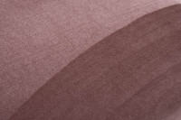 Пуф Stella прямоугольный сиреневый Пуф Stella прямоугольный сиреневый