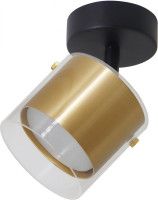 Спот 48797 Feron Спот 48797 Feron