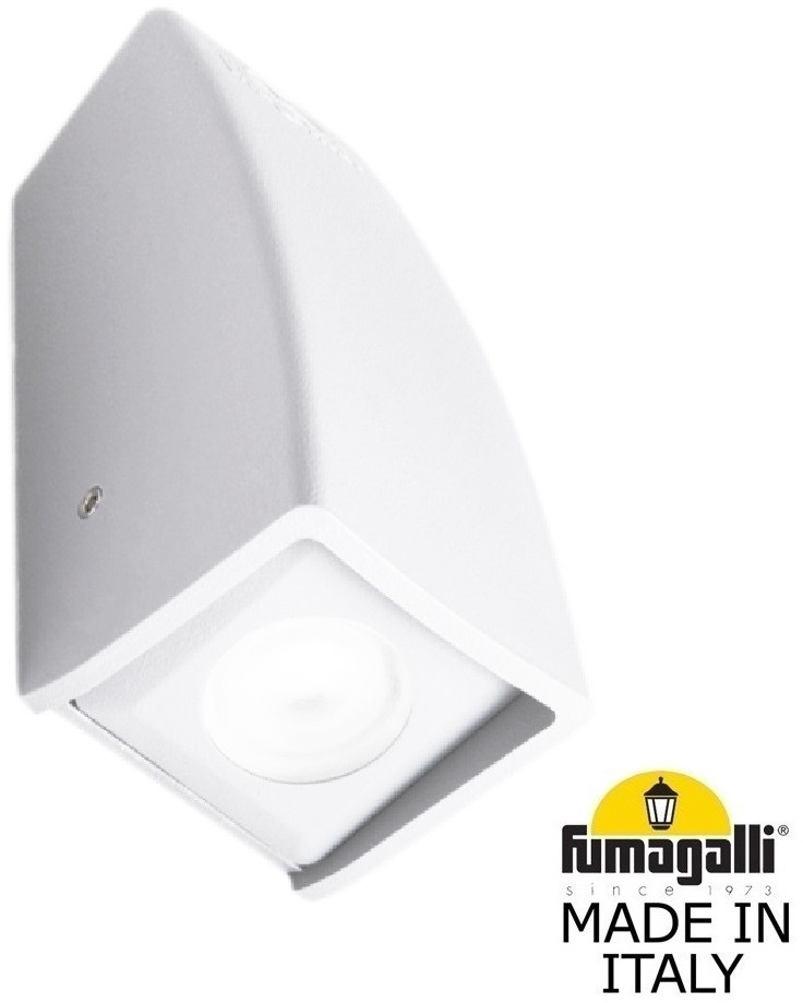 Архитектурная подсветка Mamete 1A3.000.000.WXZ1L Fumagalli