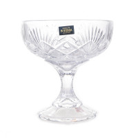 Конфетница 15см. "Лира-Нова"