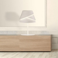 Настольная лампа Mantra Alboran 5863 Настольная лампа Mantra Alboran 5863