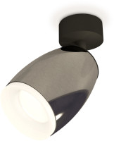 Спот Techno Spot XM1123006 Ambrella