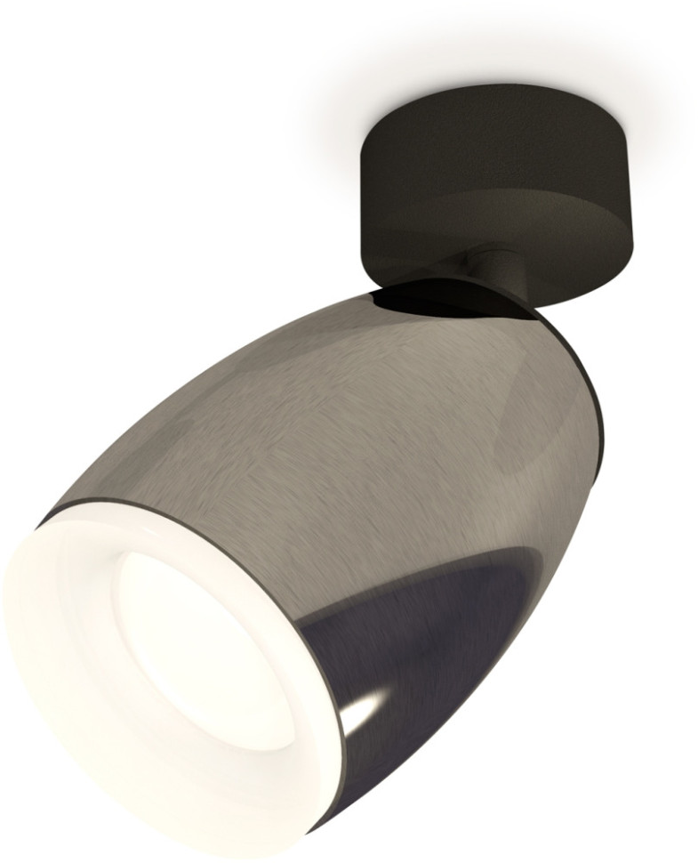 Спот Techno Spot XM1123006 Ambrella