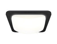 Точечный светильник XC XC7902014 Ambrella