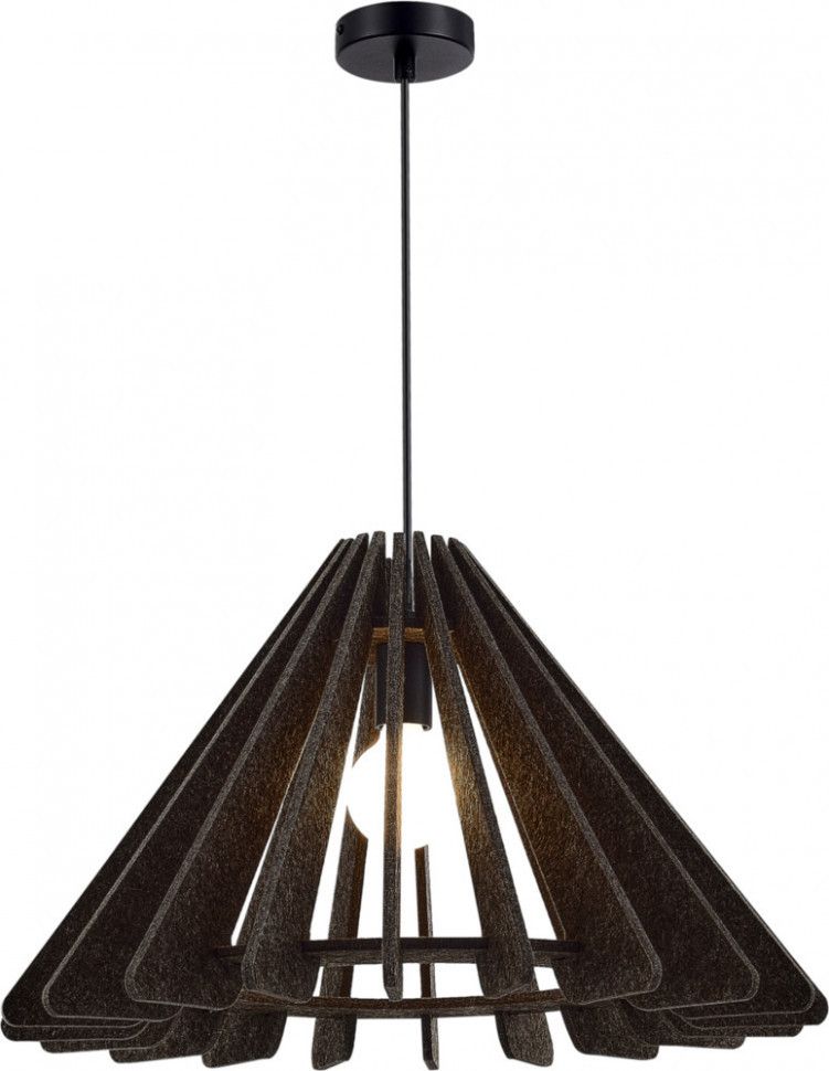 Подвесной светильник Sentito SL3002.413.01 ST Luce