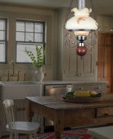 Подвесная люстра  L 2400 M Reccagni Angelo