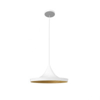 Подвесной светильник Loft IT Beat Loft1844/C Подвесной светильник Loft IT Beat Loft1844/C