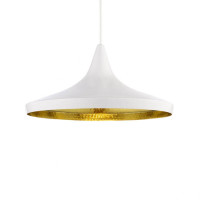 Подвесной светильник Loft IT Beat Loft1844/C Подвесной светильник Loft IT Beat Loft1844/C