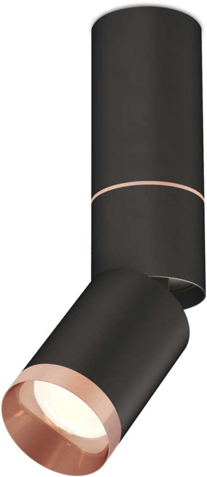 Точечный светильник Techno Spot XM6313145 Ambrella