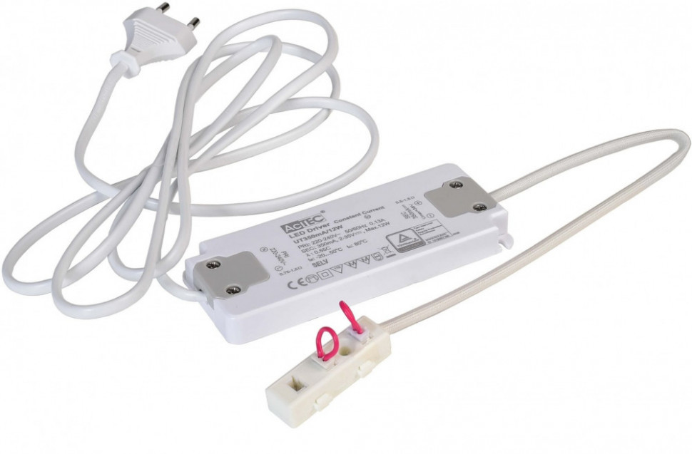 Блок питания 930594 Deko-Light