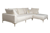 Диван Tesoro модульный правый Диван Tesoro модульный правый