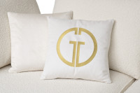 Диван Tesoro модульный правый Диван Tesoro модульный правый